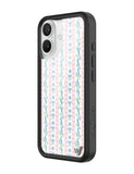 Dollhouse iPhone Case