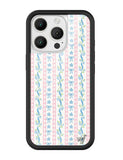 Dollhouse iPhone Case