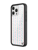 Dollhouse iPhone Case