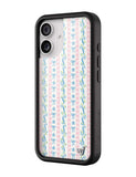 Dollhouse iPhone Case
