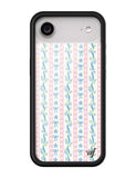 Dollhouse iPhone Case