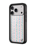 Dollhouse iPhone Case