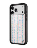 Dollhouse iPhone Case