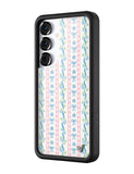 Dollhouse Samsung Galaxy Case
