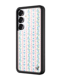 Dollhouse Samsung Galaxy Case