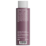 The Ceel Salmon DNA PDRN Purifying & Balancing Toner 200 ml