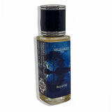 Valle Crucis Beard Oil - by Murphy and McNeil / Black Mountain Shaving