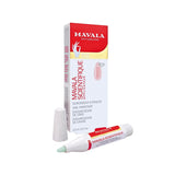 Mavala Scientifique K+ Nail Hardener Pen 4.5 ml