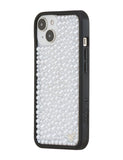 Pearl | White iPhone Case