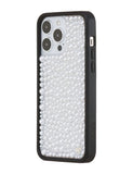 Pearl | White iPhone Case