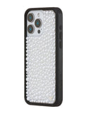 Pearl | White iPhone Case