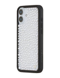 Pearl | White iPhone Case