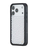 Pearl | White iPhone Case