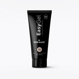 Easy Gel - New York - 2oz