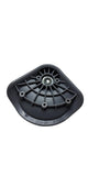 Delsey Replacement Spinner Double Wheels #HD-F37