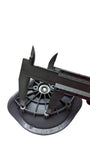Delsey Replacement Spinner Double Wheels #HD-F37