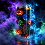 Coldest 20 oz Tumbler v2