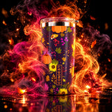 Coldest 20 oz Tumbler v2