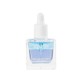 Winter Returns (Pear, Hyacinth, and Amber) - 15ml