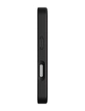 I Heart Me | Yellow iPhone Case