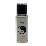 Yang Beard Oil - by Murphy and McNeil
