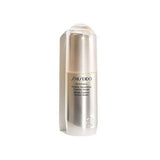 Shiseido Benefiance Wrinkle Smoothing Contour Serum 30 ml