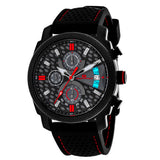 Oceanaut Men's Kryptonite