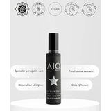 Ajo Beauty Refreshing Face Mist for Hydration 50ml