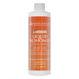 Mango Liquid Monomer 8oz - MMA Free