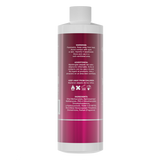 Strawberry Liquid Monomer 8oz - MMA Free