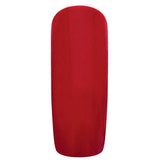 No-Cleanse Gel Polish Top Coat | Matte Finish .5oz