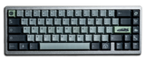 Apex PBT Keycaps