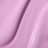 KUNZITE LIGHT - 270