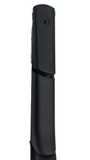 Samsonite Top/Side Handle Vintage Trolley/Suitcase Replacement Part - Premium Replacement Handle from Herdzco Supplies - Just $25.99! Shop now at Herdzco Supplies
