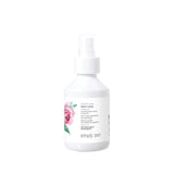 Simply Zen Smooth & Care Leave-In Smoothing Hair Spray 150 ml