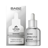 Babe Exosomes Lifting Serum Firming Anti-Aging Care 30 ml