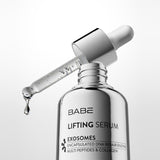 Babe Exosomes Lifting Serum Firming Anti-Aging Care 30 ml