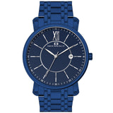 Oceanaut Men's Expedition