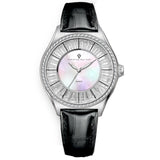 Christian Van Sant Women's Luna