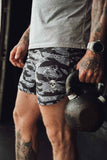 MEN'S | STEALTH SHORT