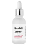 Blocer365 Tranexamic Acid 5% Serum Brightening Formula 30 ml