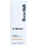 Blocer365 C-Serum Antioxidant Skin Brightening Serum 30 ml