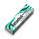 Gayettabi Botanhol Sebum Control Daily Moisturizer 30 ml