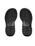 Vibram Technical Lug #143 Full Soles - Premium Full Soles from Herdzco Supplies - Just $18.99! Shop now at Herdzco Supplies