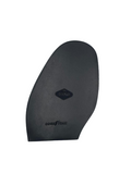 Goodyear Crown Neolite Dress Rubber Half Soles - Premium Half Soles from Herdzco Supplies - Just $10.99! Shop now at Herdzco Supplies