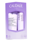 Caudalie Vinotherapist Hand and Lip Care Duo Set