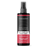 Ceremony Biotin, 250ml