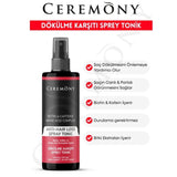 Ceremony Biotin, 250ml