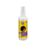 Novex Afro Hair Moisturizing Activator Spray 250 ml