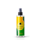 Avon Perfect Nonsense Bamboozie Cocktail Body Spray 200 ml
